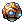 Core Vessel