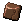 Talos Plate