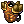 Tectonic Armor