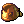 Tectonic Helmet
