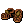 Tectonic Boots