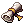 Tectonic Scroll