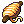 Bronze Thread