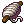 Iron Thread