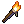 Torch