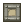 Town Stone Road Upgrade