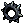 Bracelet of Rage