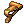 Broken Fibulae