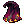 Burning Fallen Cape