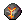 Elemental Core