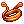 Flaming Bowstring