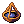 Flammable Oil