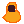 Magus Vulcan Cape