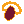 Flamines Volcanalis Fibulae