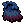 Phoenix Feather Cape