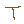 Tellus Idol