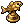Masterwork Craft
