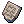 Unidentified Scripture