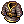 Velites Armor