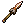 Scorpion Stinger