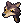 Wolf Cowl