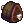 Cooked Meat Haunch