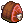 Raw Meat Haunch