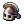 Vigiles Manium Helmet