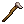 Walking Stick
