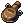 Blessed Waterskin