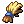 Wheat