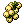 White Currant
