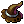 Adventuring Hat