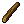 Wood Stick