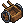Wooden Cart