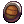 Wooden Shield