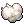 Wool