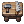 Workbench