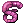 Juicy Worm