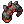 Emberworm