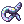 Enchanted Worm