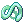 Ghostworm