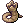 Sandworm