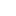 Bandit Brute Circle