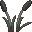 Snake Chest Trap Cattails