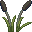 Snake Chest Trap Cattails2