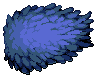 Volcanic Phoenix Boss Body Base