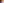 Bilian Palette