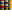 Maximus Memeus Palette