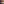 Goat Male Palette